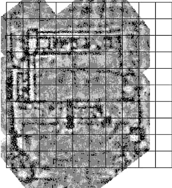 Geophys Plan