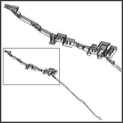 KV17