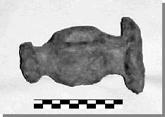 Hammer-head
