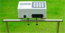 Resistivity Meter