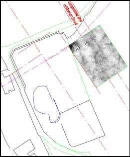 Resistivity Survey