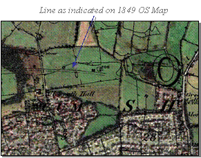 1849 OS Overlay