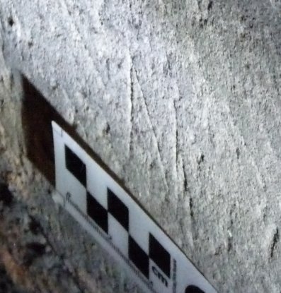 Zig-zag (Two examples)